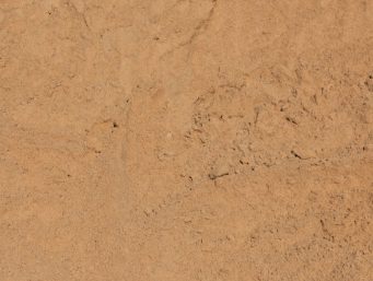 Torpedo Sand
