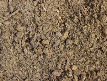 Mixed Soil