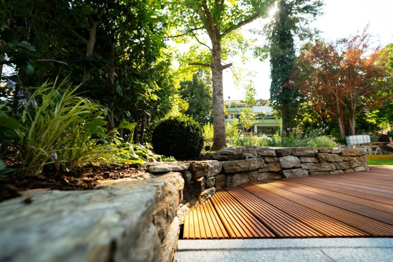 Landscape Supply